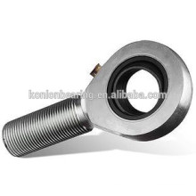 High quality Rod End Bronze or PTFE Lined Rod End Bearing